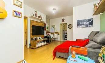 Imagem 3: PORTO ALEGRE - Apartamento Padrão - Petrópolis