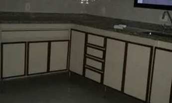 Imagem 4: Casa Sobrado em Vila da Saúde - São Paulo