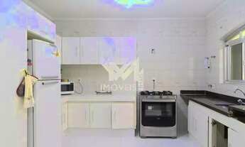 Imagem 7: Casa Assobradada, Jardim Japão - São Paulo