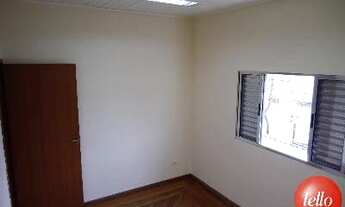 Imagem 6: São Paulo - Casa Comercial - Barra Funda