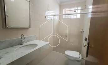 Imagem 6: Residencial Casa em Marília