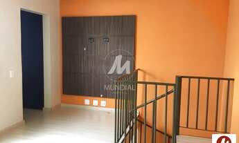 Imagem 7: Apartamento (cobertura 2 - duplex) 3 dormitórios/suite, cozinha planejada, portaria 24 hor