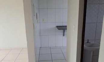 Imagem 3: Alugo apartamento no Outeiro - Rua do Habibs - R$800,00