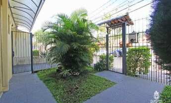 Imagem 2: Casa para Venda - 229.6m², 3 dormitórios, sendo 1 suites, 4 vagas - Cavalhada