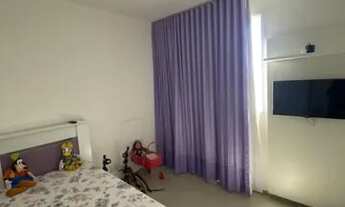 Imagem 5: Apartamento em Praia de Itaparica - Vila Velha, ES