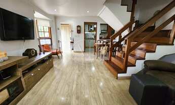 Imagem 7: Casa Sobrado a venda na divisa dos Bairros Jardim Itu e Jardim Planalto em Porto Alegre RE