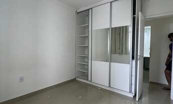 Imagem 4: Apartamento aldeota