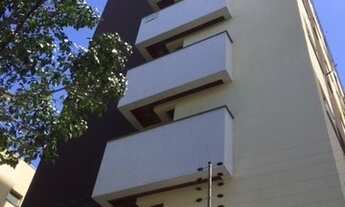 Imagem 2: Apartamento com 1 quarto para alugar por R$ 830.00, 30.00 m2 - ZONA 07 - MARINGA/PR