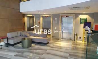 Imagem 7: Apartamento para venda com 31 metros quadrados com 1 quarto em Setor Marista - Goiânia - G