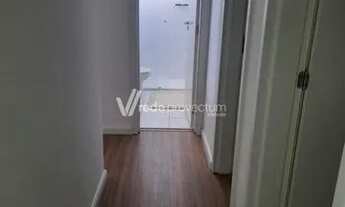 Imagem 5: Apartamento - Jardim Nova Europa - Campinas