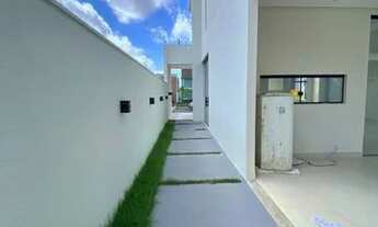 Imagem 5: Excelente Duplex no Condomínio Residencial Passaredo