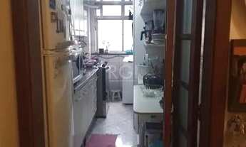 Imagem 4: Apartamento para Venda - 58.27m², 2 dormitórios, 1 vaga - Vila Ipiranga