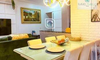 Imagem 5: Casa a venda e locação em Salinas