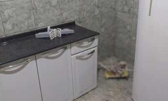 Imagem 2: Alugo kitinete na colônia Taquara