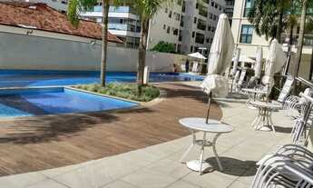 Imagem: Excelente 3 Quartos - Novo - Infra Completíssima!!!