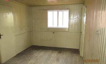 Imagem 4: Casa com 2 dormitórios para alugar, 80 m² por R$ 1.400/mês - Sarandi - Porto Alegre/RS