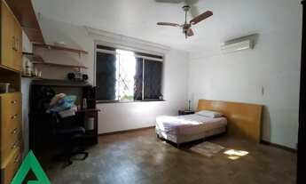 Imagem 3: Ótima casa comercial mobiliada, no Bairro Jardim Blumenau!