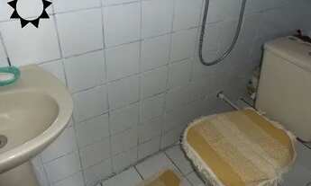 Imagem 2: SOBRADO VL. YOLANDA