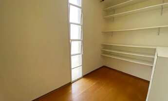 Imagem 5: Apartamento para venda possui 85 metros quadrados com 2 quartos em Sumaré - São Paulo - SP