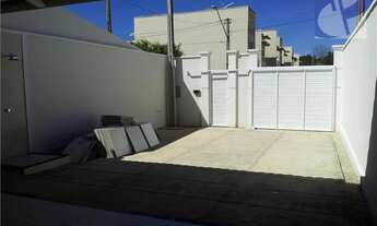 Imagem 4: Casa residencial à venda, Sapiranga, Fortaleza - CA0941