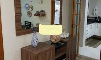 Imagem 7: Apartamento para aluguel e venda possui 90 metros quadrados com 3 quartos