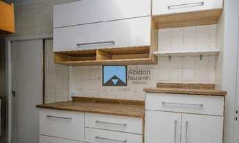 Imagem 5: Apartamento com 3 dormitórios à venda, 120 m² por R$ 630.000,00 - Icaraí - Niterói/RJ