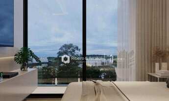 Imagem 4: Casa com 4 dormitórios à venda, 350 m² por R$ 2.200.000,00 - Spina Ville II - Juiz de Fora