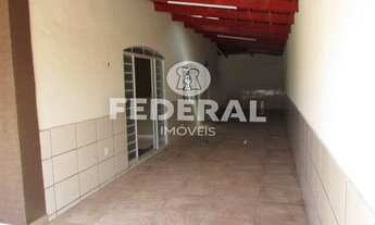 Imagem 5: Casa com 3 quartos - Bairro Setor Marechal Rondon em Goiânia