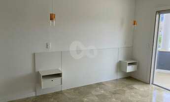 Imagem 8: Casa de condomínio para aluguel e venda com 330 metros com 5 quartos no condomínio Interla