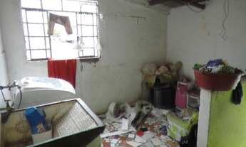 Imagem 4: Gs-Aceitamos Parcelamento