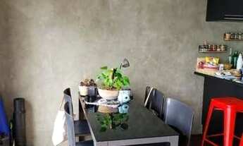 Imagem 3: Apartamento com 1 dormitório à venda, 67 m² por R$ 1.270.000,00 - Campo Belo - São Paulo/S