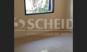 Imagem 5: Sobrado a venda no socorro com 02 dormitórios e 01 vaga de garage