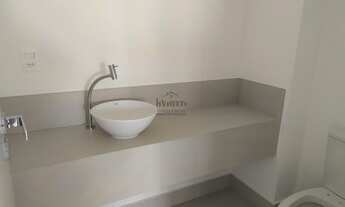 Imagem 6: Venda Residential / Apartment Belo Horizonte MG