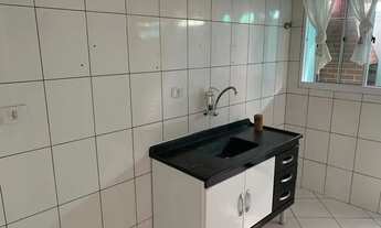 Imagem 7: Sobrado individual em Itaquaquecetuba !!