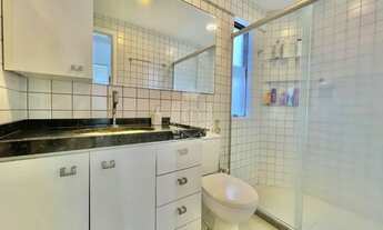 Imagem 3: MC - OPORTUNIDADE EM PIEDADE COM VISTA MAR