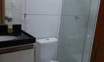 Imagem 7: Apartamento 02 quartos no Bessa