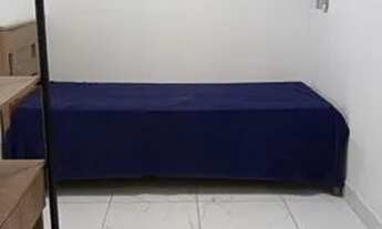 Imagem 3: Kitnet Quarto com aluguel por R$900 /mês