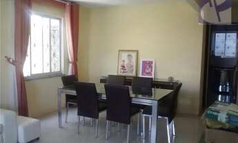 Imagem 7: Casa residencial à venda, Alagadiço Novo, Fortaleza - CA1811