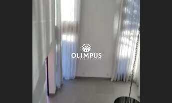 Imagem 6: Belíssima casa disponível para locação no Paradiso Ecológico