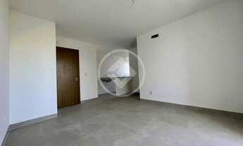 Imagem 2: Apartamento no bairro Jardim Califórnia próximo as universidade e faculdades codigo: 29713