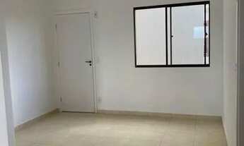 Imagem 5: ALUGUEL APTO CENTRO VOTORANTIM