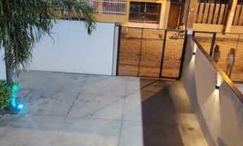 Imagem: CASA ALUGUEL MARATAIZES