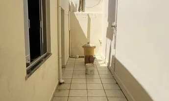 Imagem 8: Casa Casa com 4 dormitórios