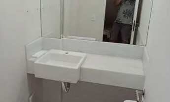 Imagem 3: Alô dentista, alugo consultório dentário montado (sem gatinete) pronto para trabalhar