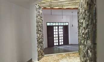 Imagem 5: Aluga-se bairro Nova Betânia com piscina, sendo 4/4 (2 suíte