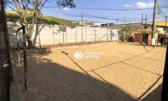 Imagem 5: Apartamento com 2 dormitórios à venda, 43 m² por R$ 104.042 - Cidade Parque Brasília - Gua