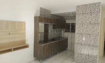 Imagem 2: Vendo no Cond. São Guilherme - 35 mil