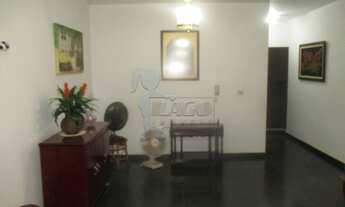 Imagem 2: Apartamento Padrão em Ribeirão Preto