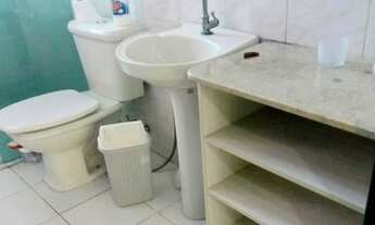 Imagem 4: Excelente casa duplex com 3 quartos sendo 2 suítes Planalto