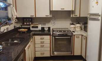 Imagem 6: São Paulo - Casa Padrão - Mooca